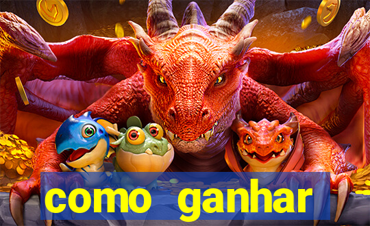 como ganhar dinheiro jogando gratis